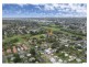 6 Claude Street, Armidale NSW 2350