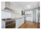 6 Claude Street, Armidale NSW 2350
