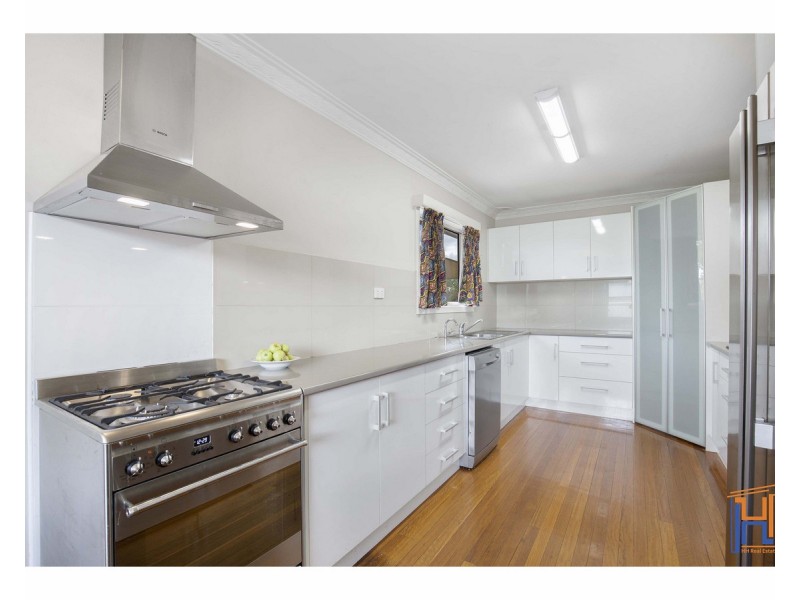 6 Claude Street, Armidale NSW 2350