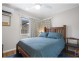 6 Claude Street, Armidale NSW 2350