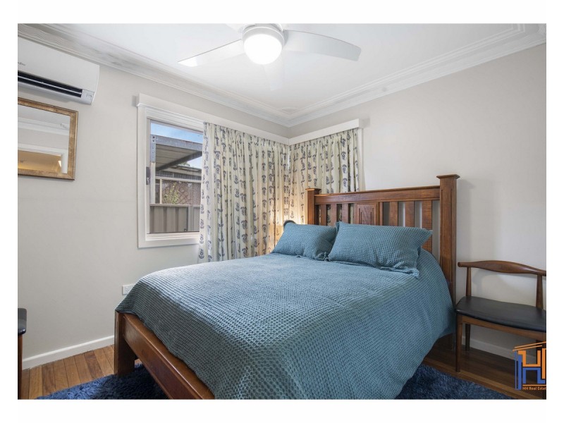 6 Claude Street, Armidale NSW 2350