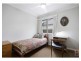 6 Claude Street, Armidale NSW 2350