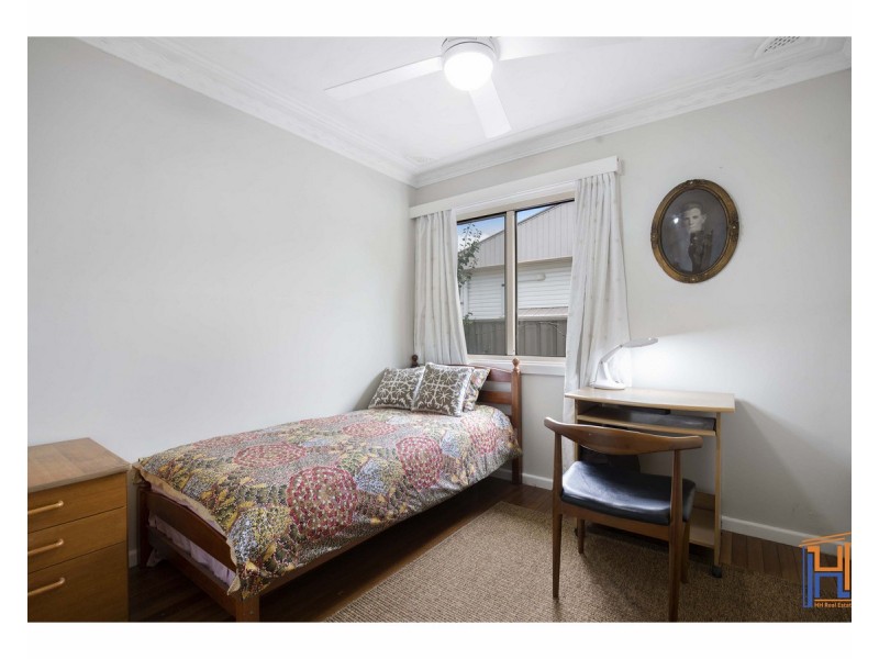 6 Claude Street, Armidale NSW 2350