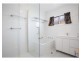 6 Claude Street, Armidale NSW 2350
