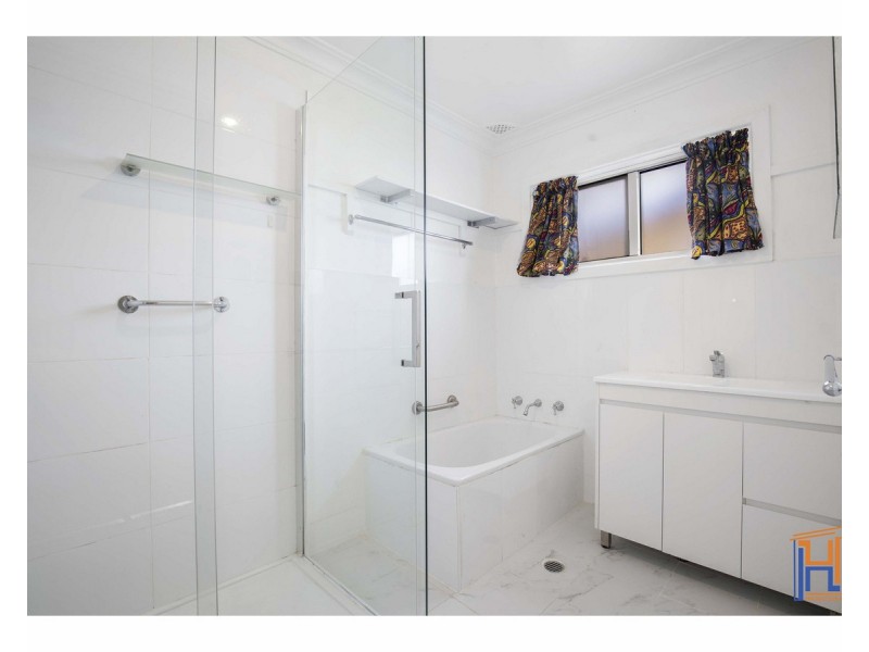 6 Claude Street, Armidale NSW 2350