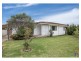 6 Claude Street, Armidale NSW 2350
