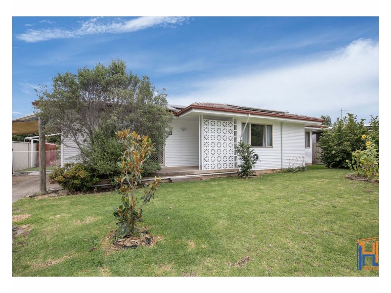 6 Claude Street, Armidale NSW 2350