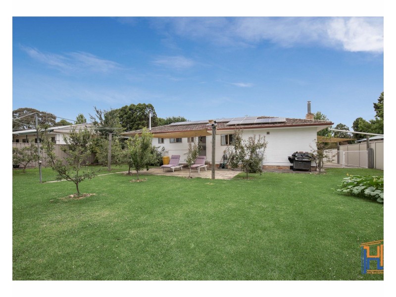6 Claude Street, Armidale NSW 2350