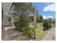 6 Claude Street, Armidale NSW 2350