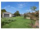 6 Claude Street, Armidale NSW 2350