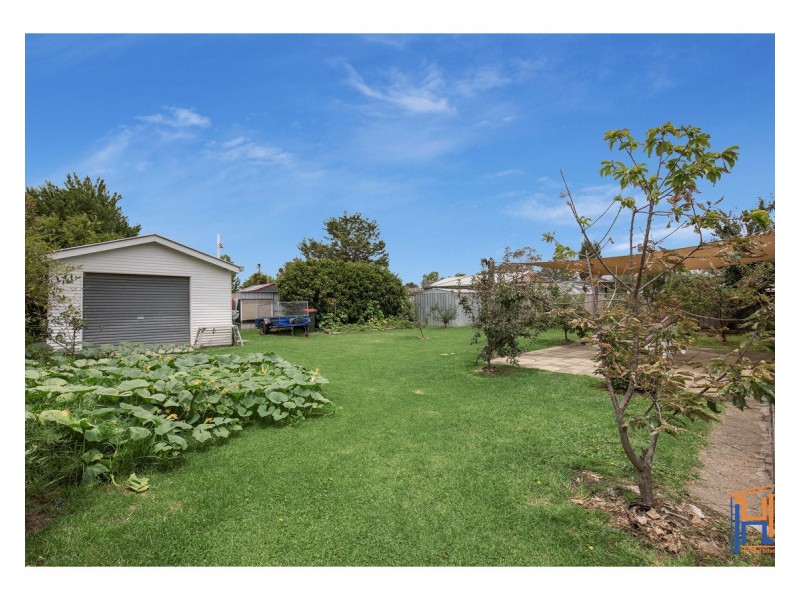 6 Claude Street, Armidale NSW 2350