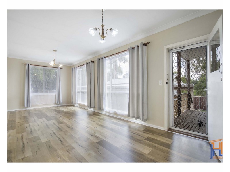 50 Rockvale Road, Armidale NSW 2350