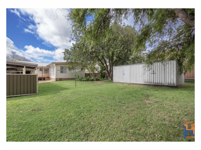 50 Rockvale Road, Armidale NSW 2350