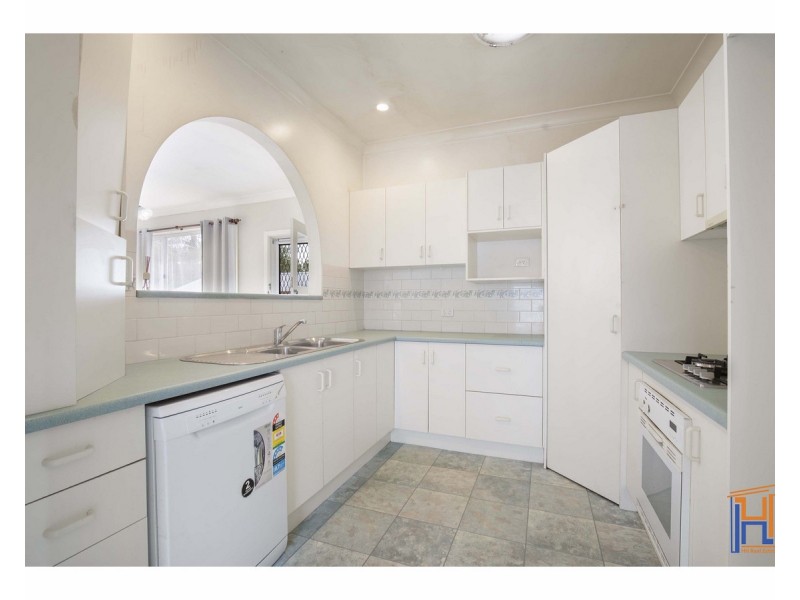 50 Rockvale Road, Armidale NSW 2350