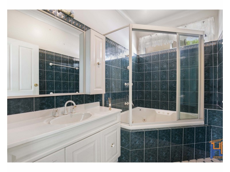 50 Rockvale Road, Armidale NSW 2350