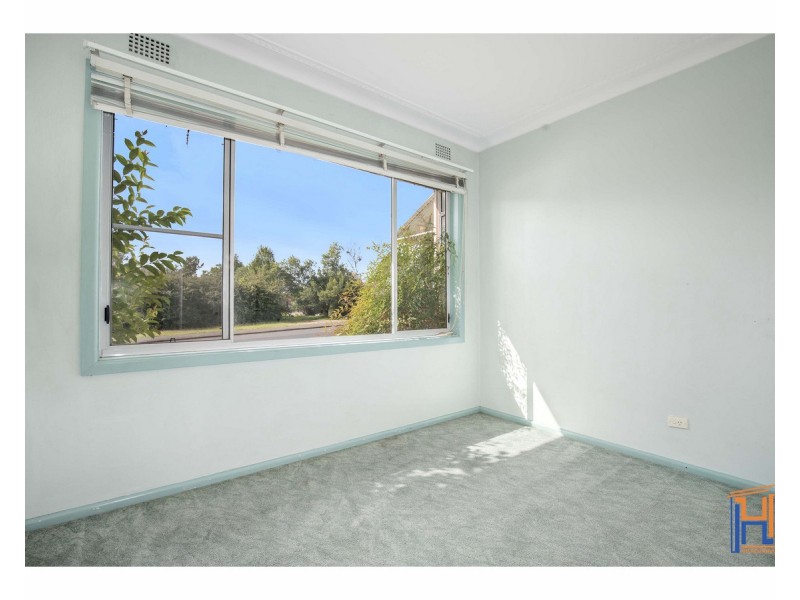 50 Rockvale Road, Armidale NSW 2350