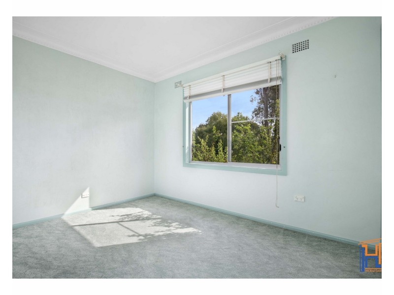 50 Rockvale Road, Armidale NSW 2350