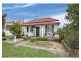 259 Beardy Street, Armidale NSW 2350
