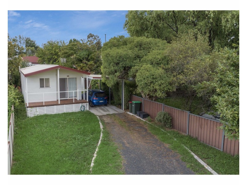 259 Beardy Street, Armidale NSW 2350