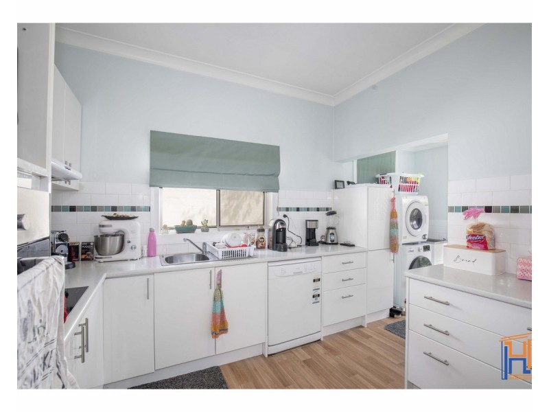 259 Beardy Street, Armidale NSW 2350