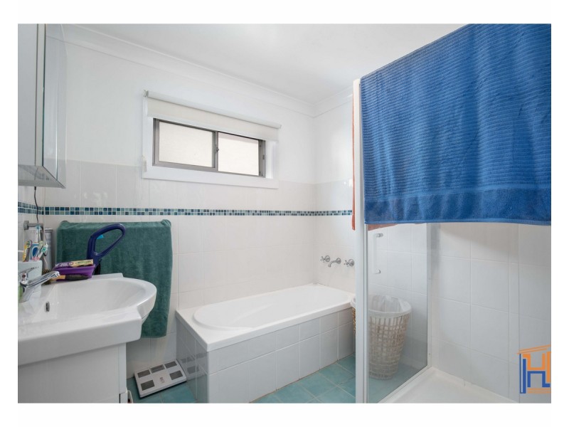 259 Beardy Street, Armidale NSW 2350