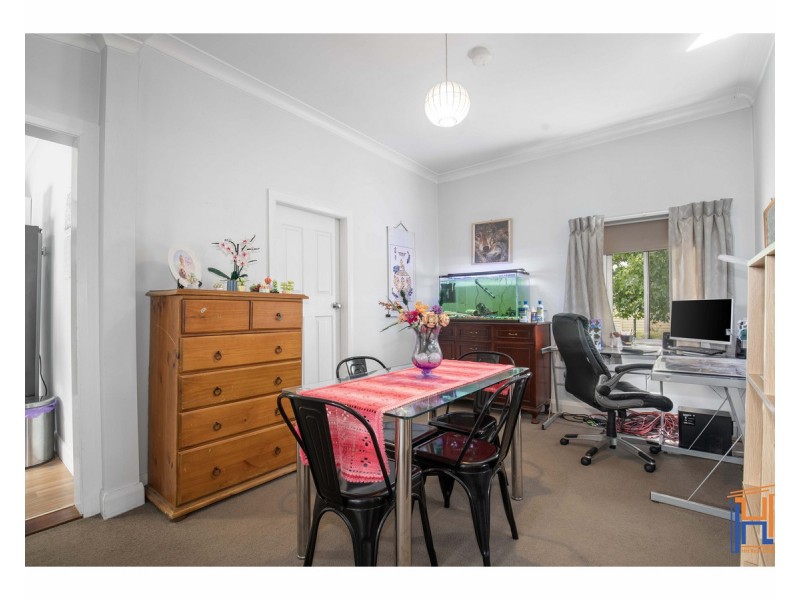 259 Beardy Street, Armidale NSW 2350