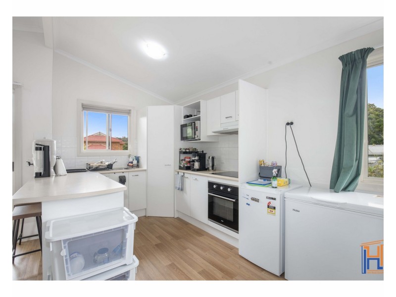 259 Beardy Street, Armidale NSW 2350