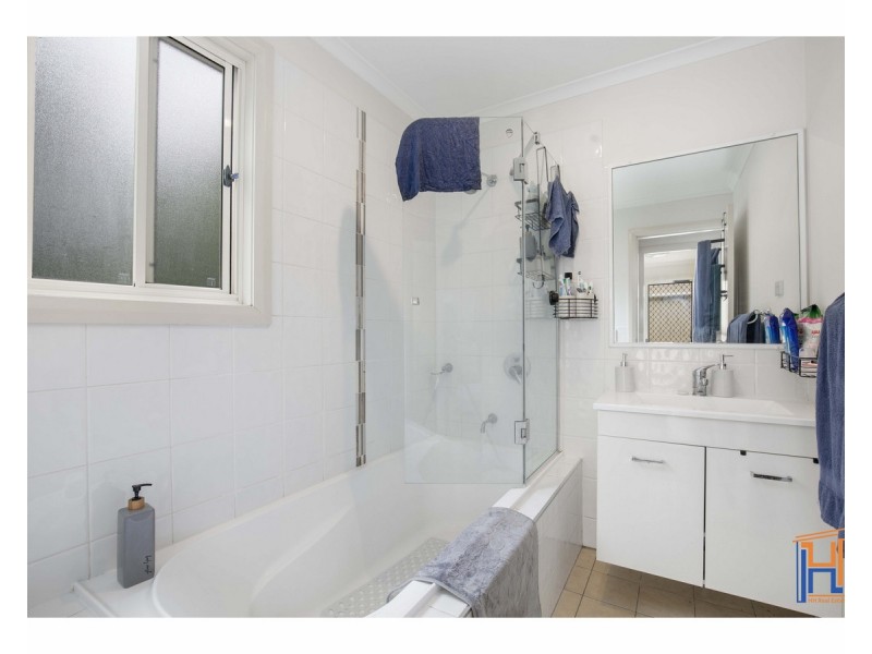 259 Beardy Street, Armidale NSW 2350