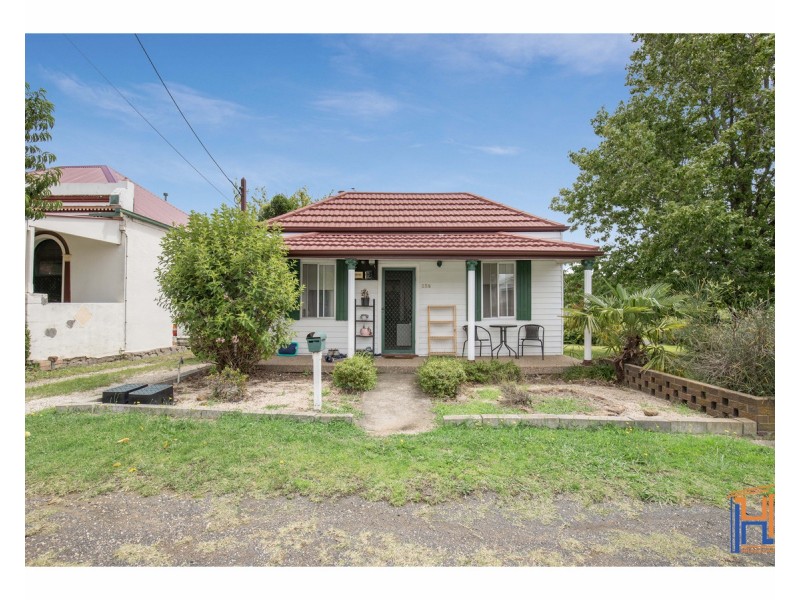 259 Beardy Street, Armidale NSW 2350