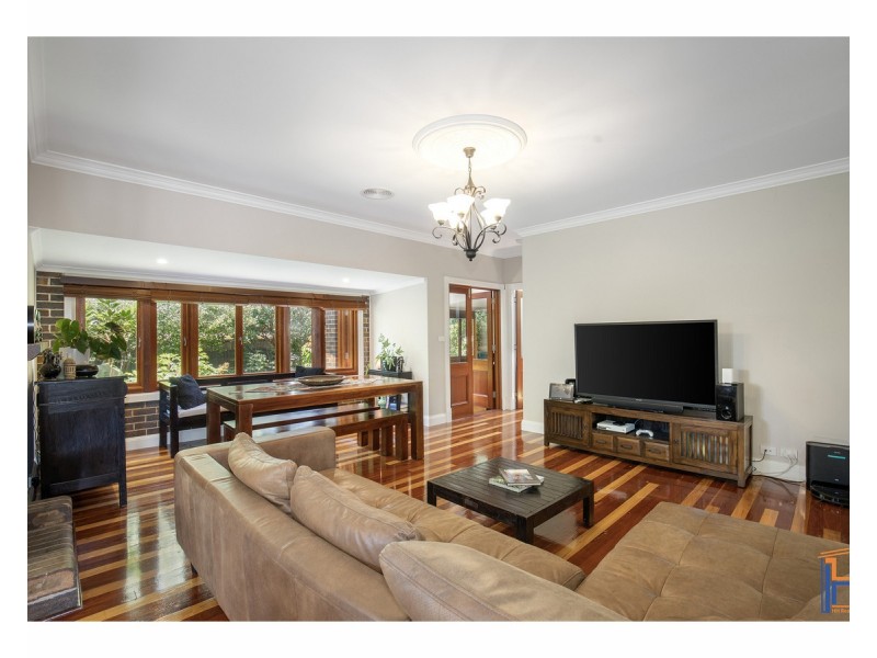 220 Markham Street, Armidale NSW 2350