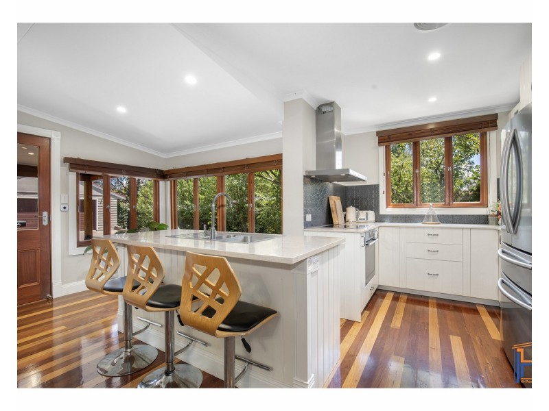 220 Markham Street, Armidale NSW 2350