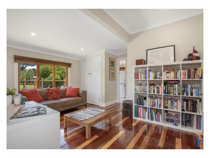 220 Markham Street, Armidale NSW 2350