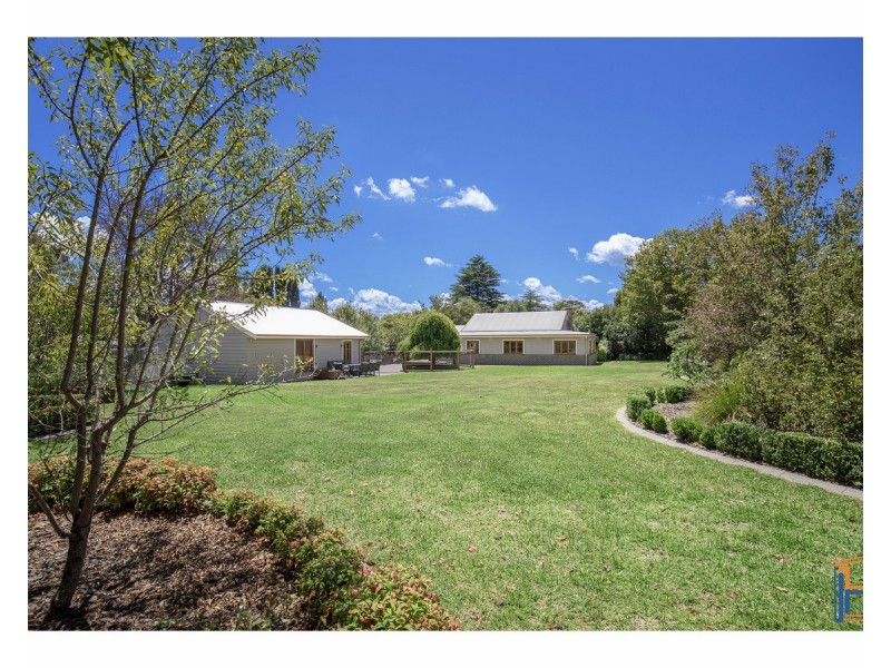 220 Markham Street, Armidale NSW 2350