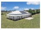 25 Post Way, Armidale NSW 2350
