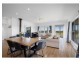 25 Post Way, Armidale NSW 2350