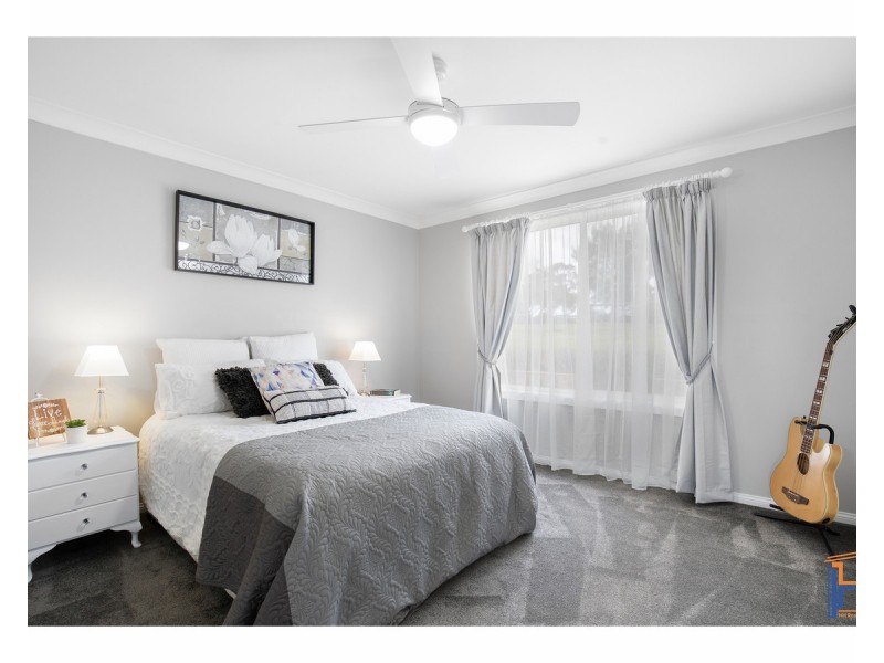 16 Highlands  Road, Armidale NSW 2350