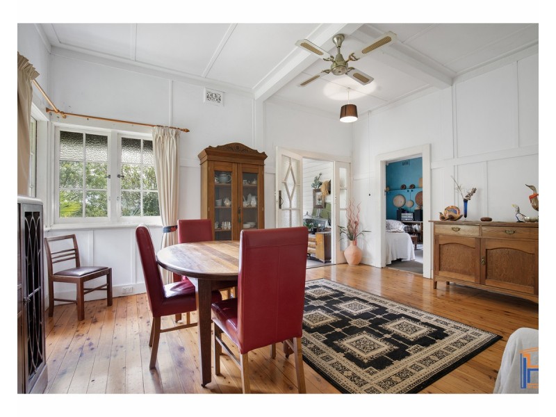 157 Taylor Street, Armidale NSW 2350