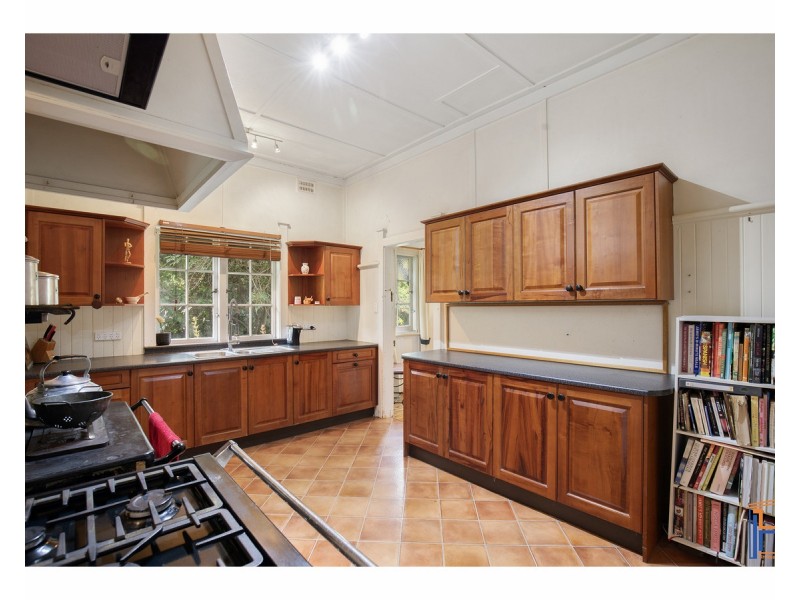 157 Taylor Street, Armidale NSW 2350