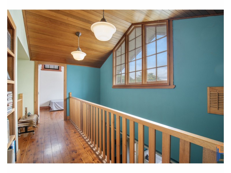 157 Taylor Street, Armidale NSW 2350