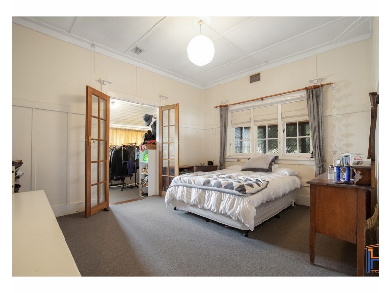 157 Taylor Street, Armidale NSW 2350