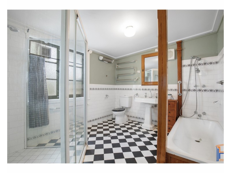 157 Taylor Street, Armidale NSW 2350