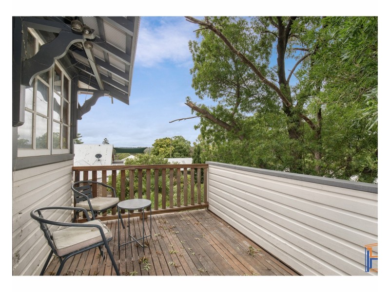 157 Taylor Street, Armidale NSW 2350