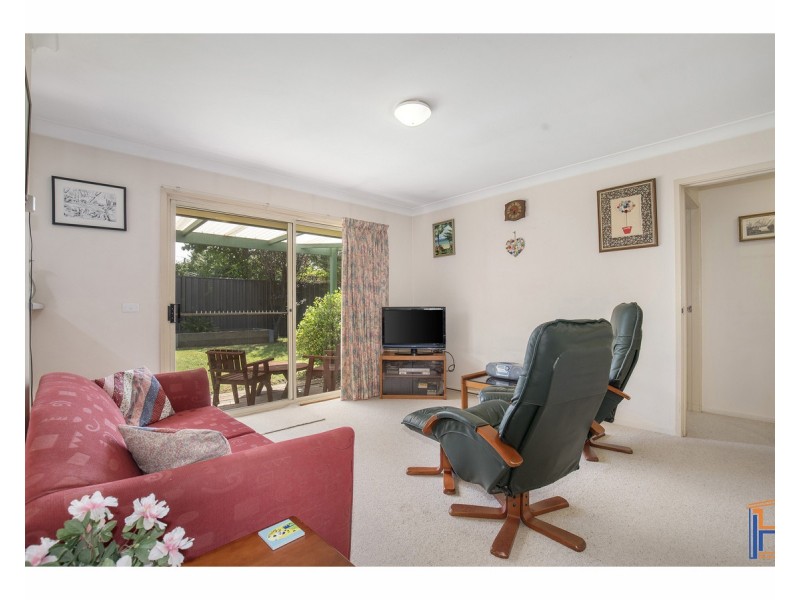 3/9 Power Place, Armidale NSW 2350