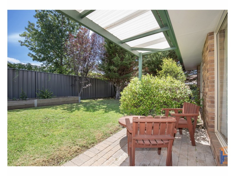 3/9 Power Place, Armidale NSW 2350