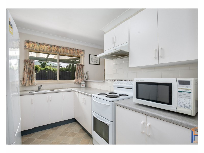 3/9 Power Place, Armidale NSW 2350