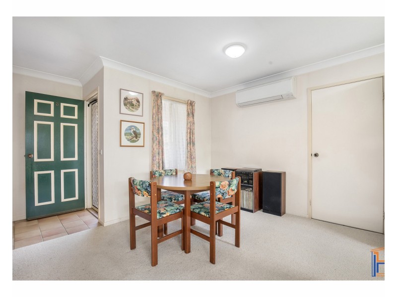 3/9 Power Place, Armidale NSW 2350