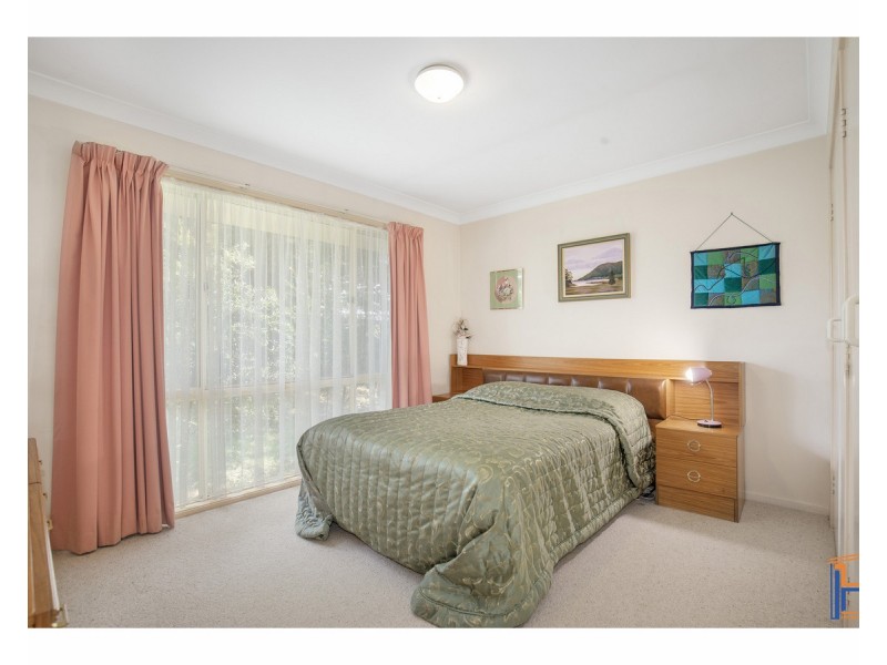 3/9 Power Place, Armidale NSW 2350