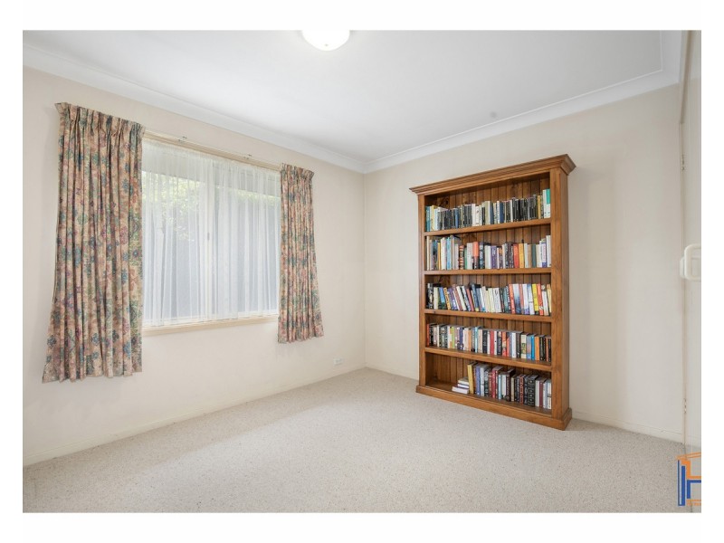 3/9 Power Place, Armidale NSW 2350
