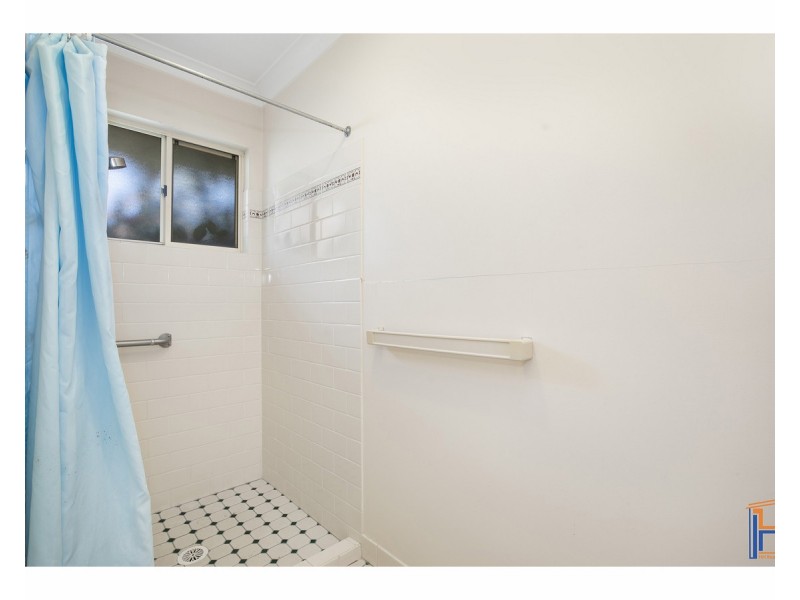 3/9 Power Place, Armidale NSW 2350