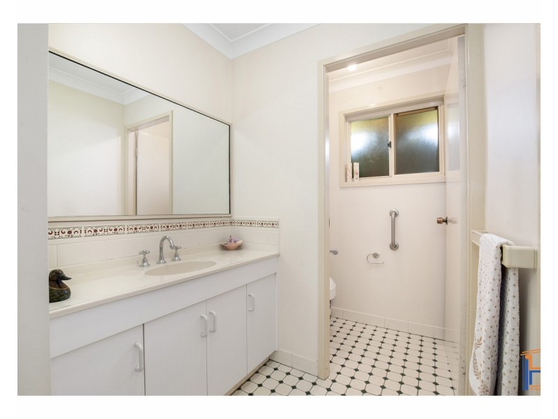 3/9 Power Place, Armidale NSW 2350